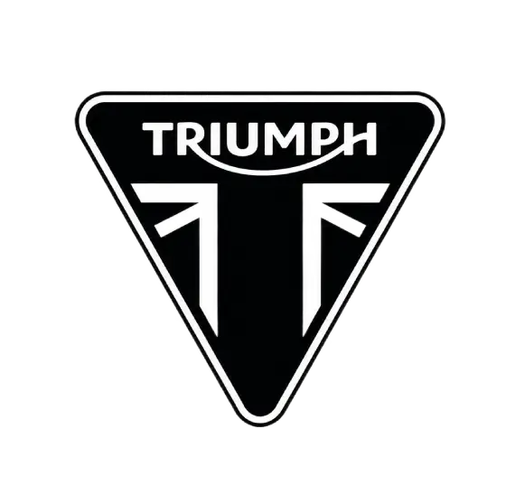 Tom Triumph